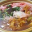 ร้านกระแตก๋วยเตี๋ยวเรือ