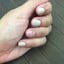 Panipa Hair Nail Beauty เอกมัย