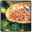 Summer day Restaurant เสม็ด
