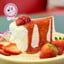 SongSri_Cafe Pranburi ( สองสี คาเฟ่ ปราณบุรี)