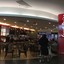 Secret Recipe  Airport Penang