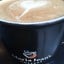 Gloria Jean's Coffees ดอนเมือง