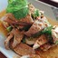 ร้านน้ำส้มตำคุณแจ๊ส