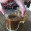 แอล กาแฟโบราณ