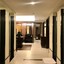 Cape Racha Fitness Centre ศรีราชา