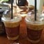 เฮือนฮังต่อ กาแฟน่าน เฮือนฮังต่อ กาแฟน่าน
