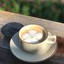 เขาค้อกาแฟสด