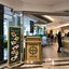 Tim Ho Wan Glorietta Park (Makati Phillipines)