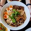 ระตะมา ก๋วยเตี๋ยวเป็ดพะโล้ ซุปเปอร์ขาไก่สูตรต้นตำรับ หัวหิน