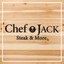 Chef JACK Steak & More