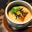Nodaiwa Ginza
