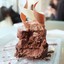 Chocolatier Palet D'or
