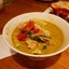 Jane-tira Thai Street Food