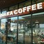 Inaka Coffee