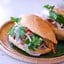 โกนขแมร์ แหนมเนือง สุรินทร์ Surin