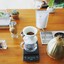 For-Rest Coffee & Eatery