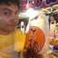 ไก่ทอดเชียงราย