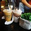 Valentine Coffee เซกา