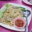 ร้านอาหารน้ำทิพย์(หน้าวัดศรีประดู่)