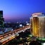 เซ็นทาราแกรนด์ เซ็นทรัลพลาซา ลาดพร้าว กรุงเทพฯ