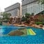 The Zign Hotel