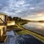 X2 River Kwai Resort