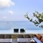 U Pattaya