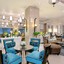 The Bayview Pattaya
