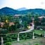 La Toscana Resort