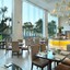 โรงแรมดุสิตปริ๊นเซสศรีนครินทร์