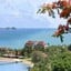 Rayong Resort & Spa Retreat