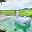 The Vista Pool Villa