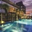 โรงแรมโซลิแทร์ กรุงเทพ สุขุมวิท 11
