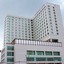 โรงแรมริชมอนด์