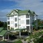 โรงแรมเกษมการ์เด้น