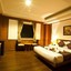 โรงแรมซาซ่า