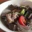 เจ้นงค์ ส้มตำแซ่บเวอร์ เลยส.ซุปเปอร์มาเก็ต สาขาสูงเม่นที่เดียวเท่านั้นค่ะ
