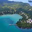 Soneva Kiri Resort And Spa Hotel