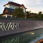Avani Khon Kaen Hotel & Convention Center