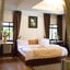 เย็นจิต รีสอร์ท (Yenjit Resort)