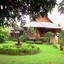 ร่มเย็นการ์เด้นท์รีสอร์ท