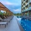 Marina Express Aviator Phuket Airport