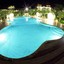 Swiss Valley hip Resort