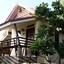 Rachiga Hotel Grand Resort