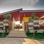 บ้านปราณบูทิครีสอร์ท
