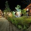 บุรีลำปลายรีสอร์ท