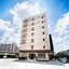P.A. Thani Hotel