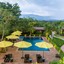 Limon Villa Khao Yai by Tolani