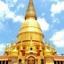 พระมหาเจดีย์ศรีเวียงชัย
