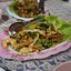 ปลาตองรีสอร์ท